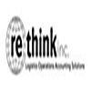 re-thinkinc logo