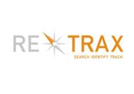 re-trax logo