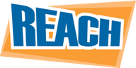 reach media network logo