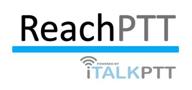 reach ptt logo
