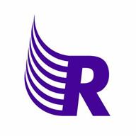 reachdesk логотип