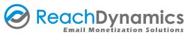 reachdynamics logo