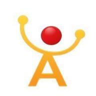 reachmail логотип
