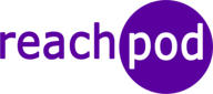reachpod logo