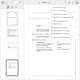 react pdf viewer 로고