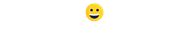 reactions bar logo