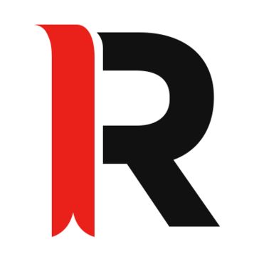 readdle documents 로고