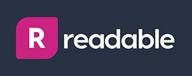 readme logo