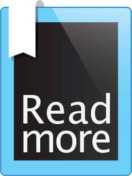 readmo.re 로고