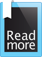 readmo.re logo