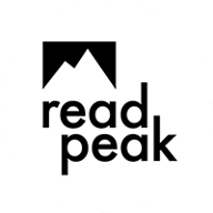 readpeak логотип