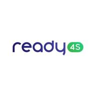 ready4s logo
