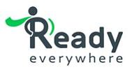 ready everywhere logo