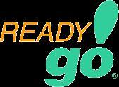 readygo logo