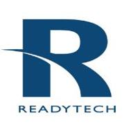 readytech логотип