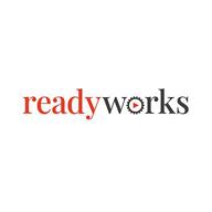 readyworks logo