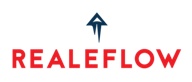 realeflow logo
