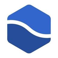 realflow logo