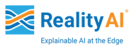 reality ai tools logo