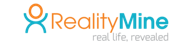 realitymine логотип
