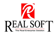 realsoft erp logo