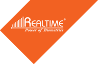 realtime biometrics logo