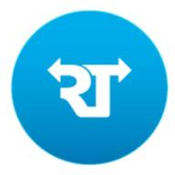 realtime framework logo