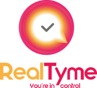 realtyme logo