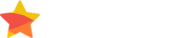 reapon 로고