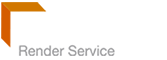 rebusfarm logo