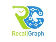 recallgraph logo