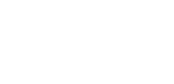 recipe costing software logo