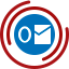 recovery toolbox for outlook logo