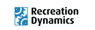 recreation dynamics logo