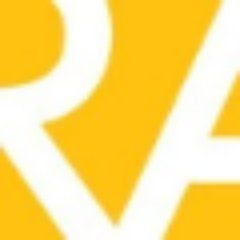 recruitalliance 로고