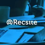 recsite logo