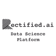 rectified.ai logo