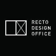 recto design office logo