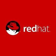 red hat jboss data virtualization logo