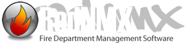 redalert nmx logo