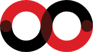 redbooks logo