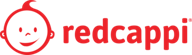 redcappi logo