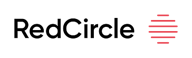 redcircle logo