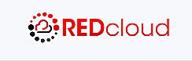 redcloud logo
