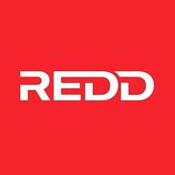 redd growth marketing services logo