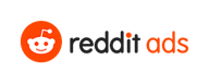 reddit logo