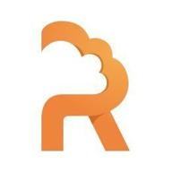 redehost логотип