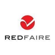 redfaire логотип