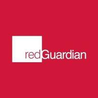 redguardian logo