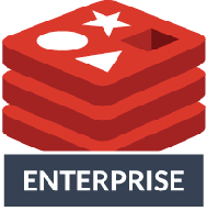 redis enterprise logo
